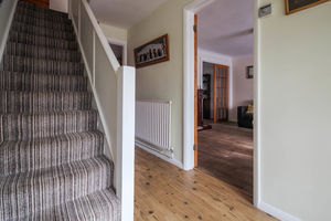 Photo 8- click for photo gallery